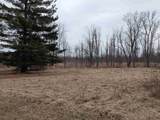 4438 Reynolds Road - Photo 36