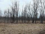 4438 Reynolds Road - Photo 37