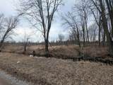 4438 Reynolds Road - Photo 7
