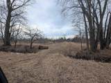 4438 Reynolds Road - Photo 9