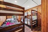 5884 Rays Drive - Photo 14