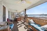 5884 Rays Drive - Photo 22