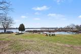 5884 Rays Drive - Photo 24