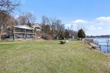5884 Rays Drive - Photo 3