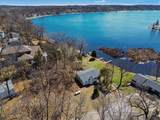 5884 Rays Drive - Photo 4