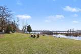 5884 Rays Drive - Photo 6