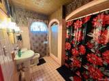 17305 Northlawn Street - Photo 11