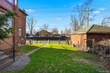 17305 Northlawn Street - Photo 12