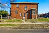 17305 Northlawn Street - Photo 13