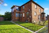 17305 Northlawn Street - Photo 14