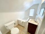 12531 Common Road - Photo 12