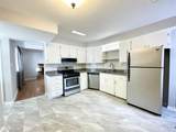 12531 Common Road - Photo 3