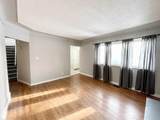 12531 Common Road - Photo 7