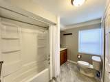 12531 Common Road - Photo 9