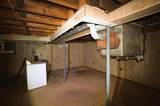 5193 Mission Road - Photo 16