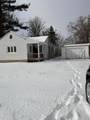5193 Mission Road - Photo 20