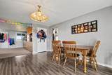 59379 Territorial Road - Photo 12