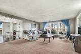 59379 Territorial Road - Photo 13