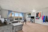 59379 Territorial Road - Photo 14