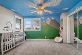 59379 Territorial Road - Photo 15