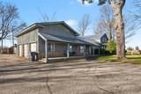 59379 Territorial Road - Photo 2