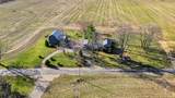 59379 Territorial Road - Photo 27