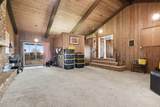 59379 Territorial Road - Photo 5