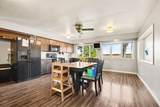 59379 Territorial Road - Photo 6
