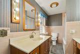 59379 Territorial Road - Photo 9