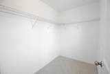 17143 Coral Gables Avenue - Photo 10