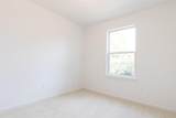 17143 Coral Gables Avenue - Photo 13