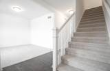 17143 Coral Gables Avenue - Photo 5
