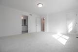17143 Coral Gables Avenue - Photo 7
