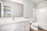 6171 Pollys Path - Photo 14