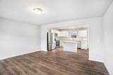 6171 Pollys Path - Photo 2