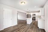 6171 Pollys Path - Photo 7