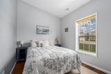 450 Sycamore Drive - Photo 20