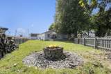 450 Sycamore Drive - Photo 28