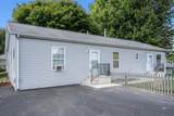 450 Sycamore Drive - Photo 29