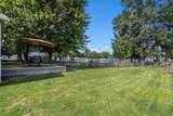 450 Sycamore Drive - Photo 6