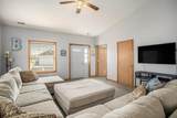450 Sycamore Drive - Photo 8