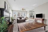 320 Division Street - Photo 11