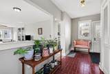 320 Division Street - Photo 12