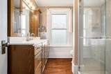 320 Division Street - Photo 19