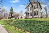 320 Division Street - Photo 2