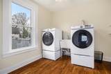 320 Division Street - Photo 21