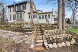 320 Division Street - Photo 29