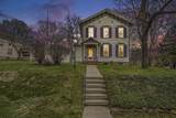 320 Division Street - Photo 36