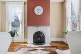320 Division Street - Photo 6