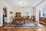 320 Division Street - Photo 8